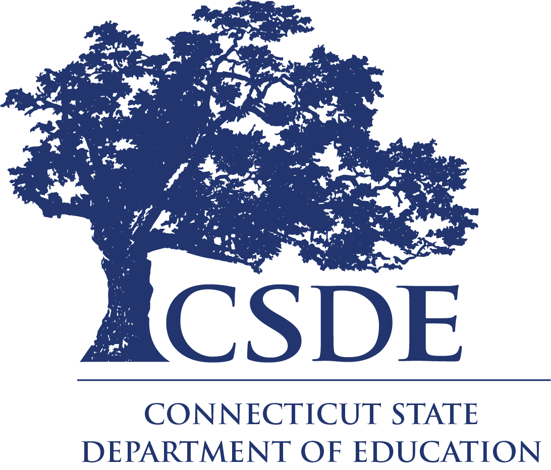 Connecticut K12 Model Curricula OER Commons